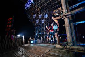 BIB: 1526
                            <button type="button" onclick="openModal(18995276)" class="btn btn-primary btn-sm float-right btn-popup" data-toggle="modal" data-target=".modal-high-quality">
                        <i class="fas fa-shopping-cart"></i> Add to Cart
                    </button>
                                            <button type="button" onclick="isThisMe(18995276, true)" class="btn btn-success btn-sm float-right btn-popup btn-isme hidden" data-toggle="tooltip" data-placement="bottom" title="นี่คือรูปของคุณใช่ไหม คลิกที่นี่เพื่อเอาเข้าอัลบั้ม">
                        <i class="fas fa-plus"></i> Add to album
                    </button>
                    <button type="button" onclick="isThisMe(18995276, false)" class="btn btn-warning btn-sm float-right btn-popup btn-isnotme hidden">
                        <i class="fas fa-ban"></i> Remove from album
                    </button>